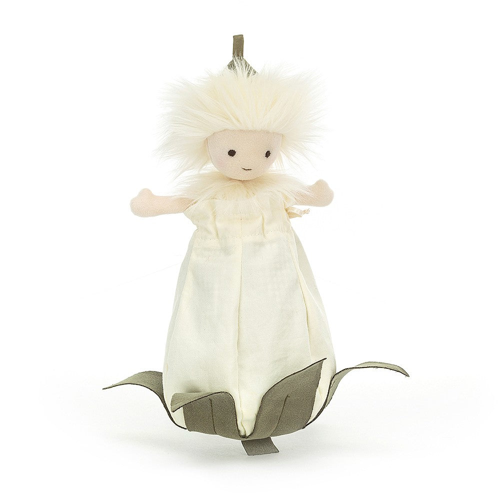 FLUFFKIN DOLL - Kingfisher Road - Online Boutique