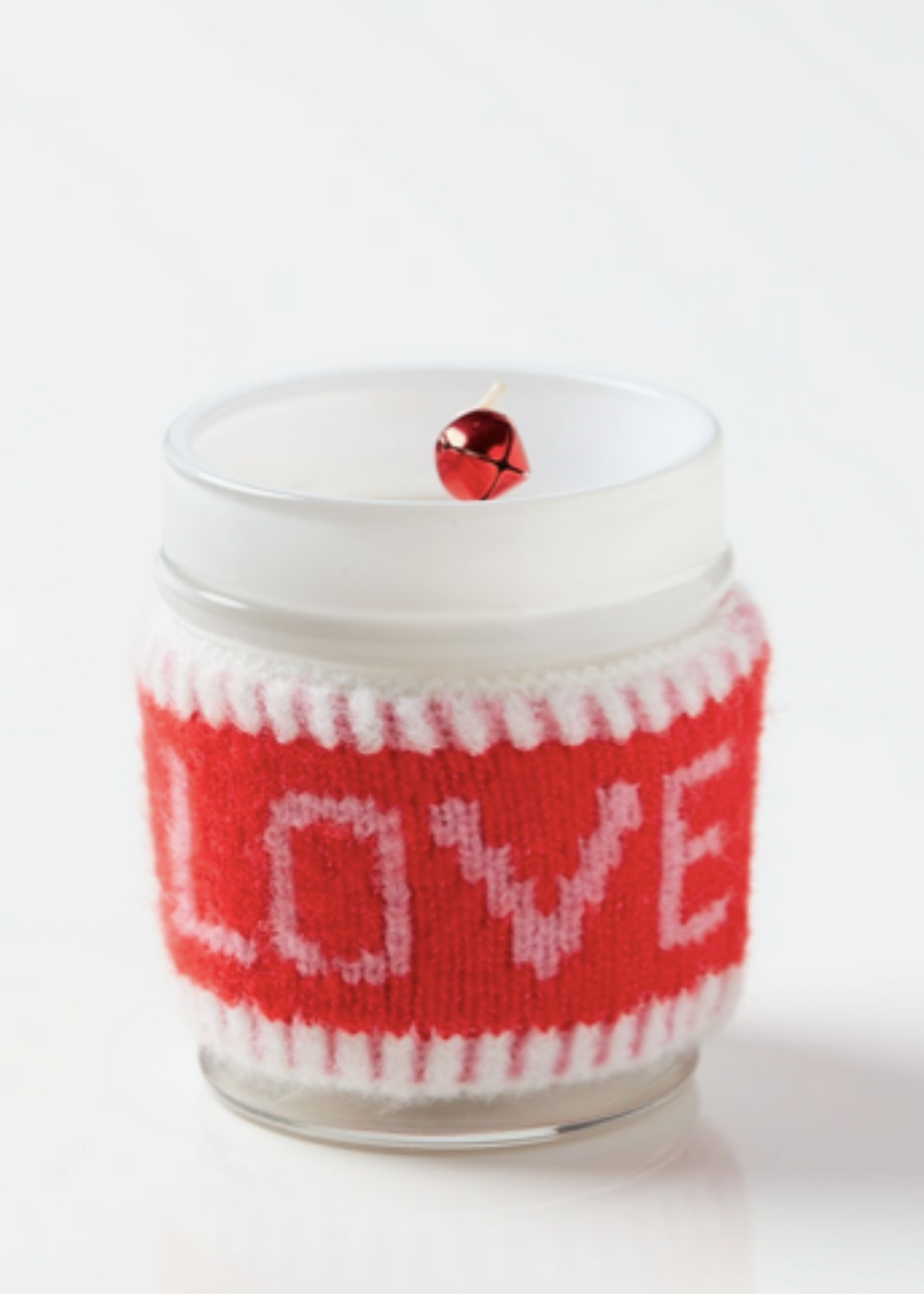 COZY SWEATER CANDLE - Kingfisher Road - Online Boutique
