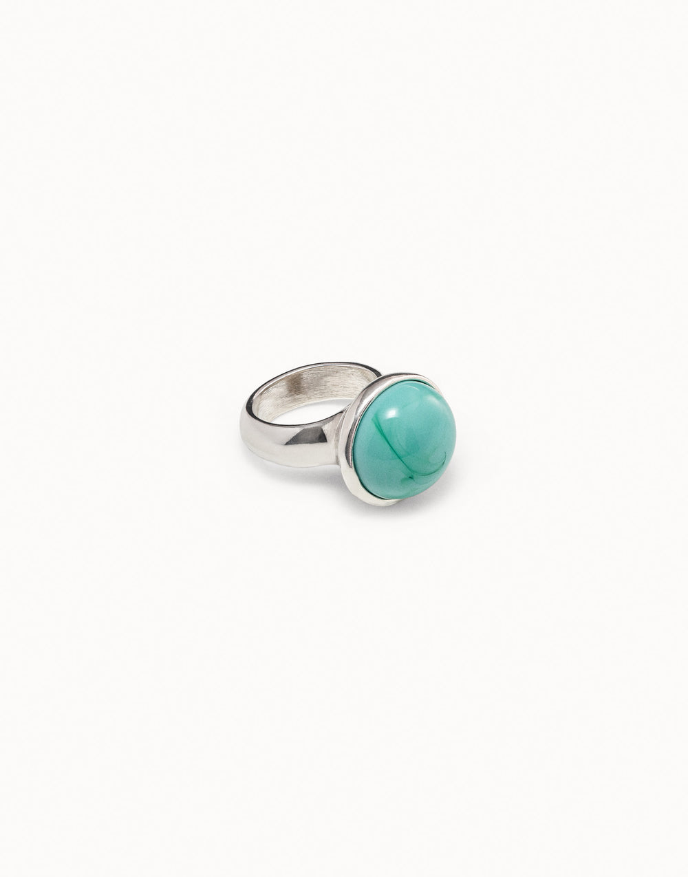 FLASHY RING - Kingfisher Road - Online Boutique
