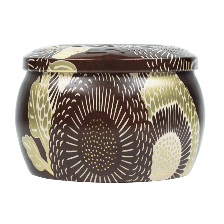 FORBIDDEN FIG MINI TIN - Kingfisher Road - Online Boutique