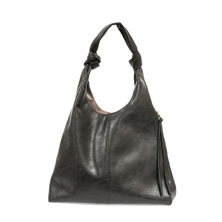 ADDIE HOBO - Kingfisher Road - Online Boutique
