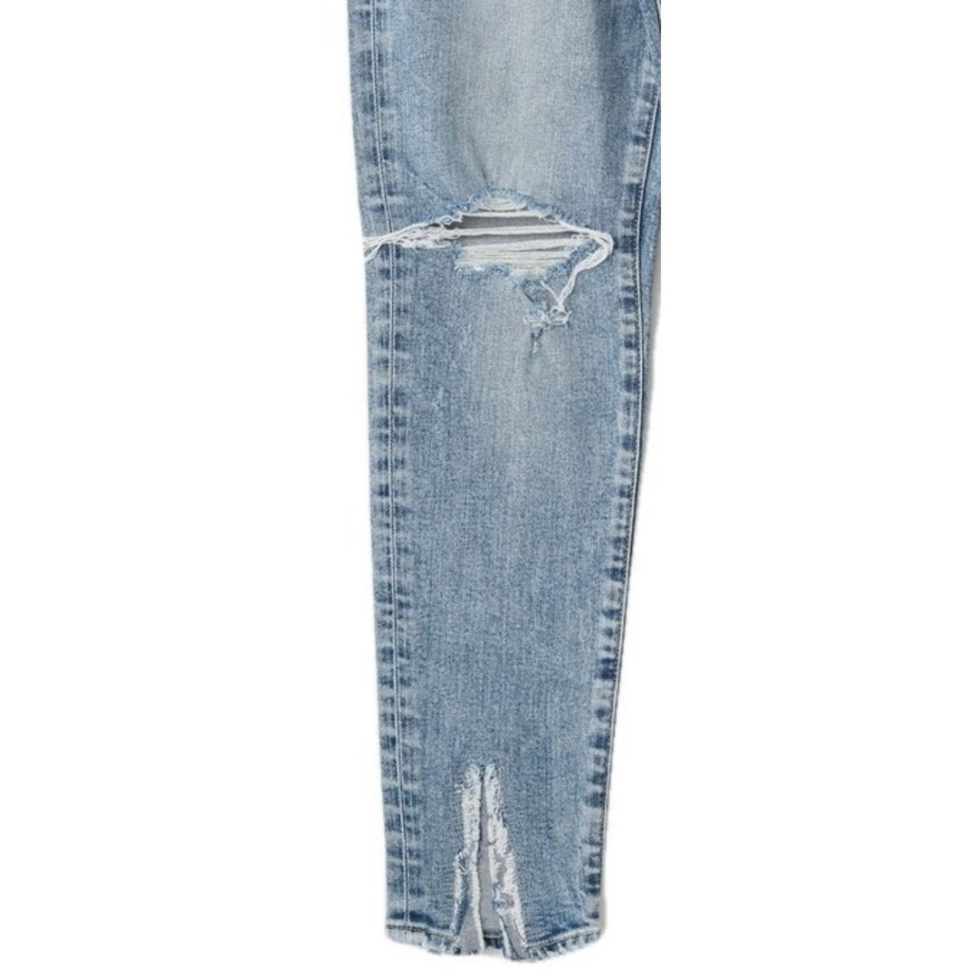 MV Ithan Skinny Jeans - Kingfisher Road - Online Boutique