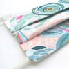 "Bloom" Cotton Face Mask - Kingfisher Road - Online Boutique