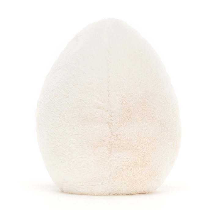 Amuseable Boiled Egg Small - Kingfisher Road - Online Boutique