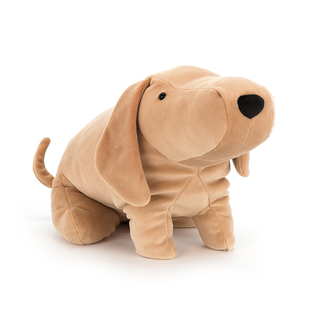 Mellow Mallow Dog - Kingfisher Road - Online Boutique