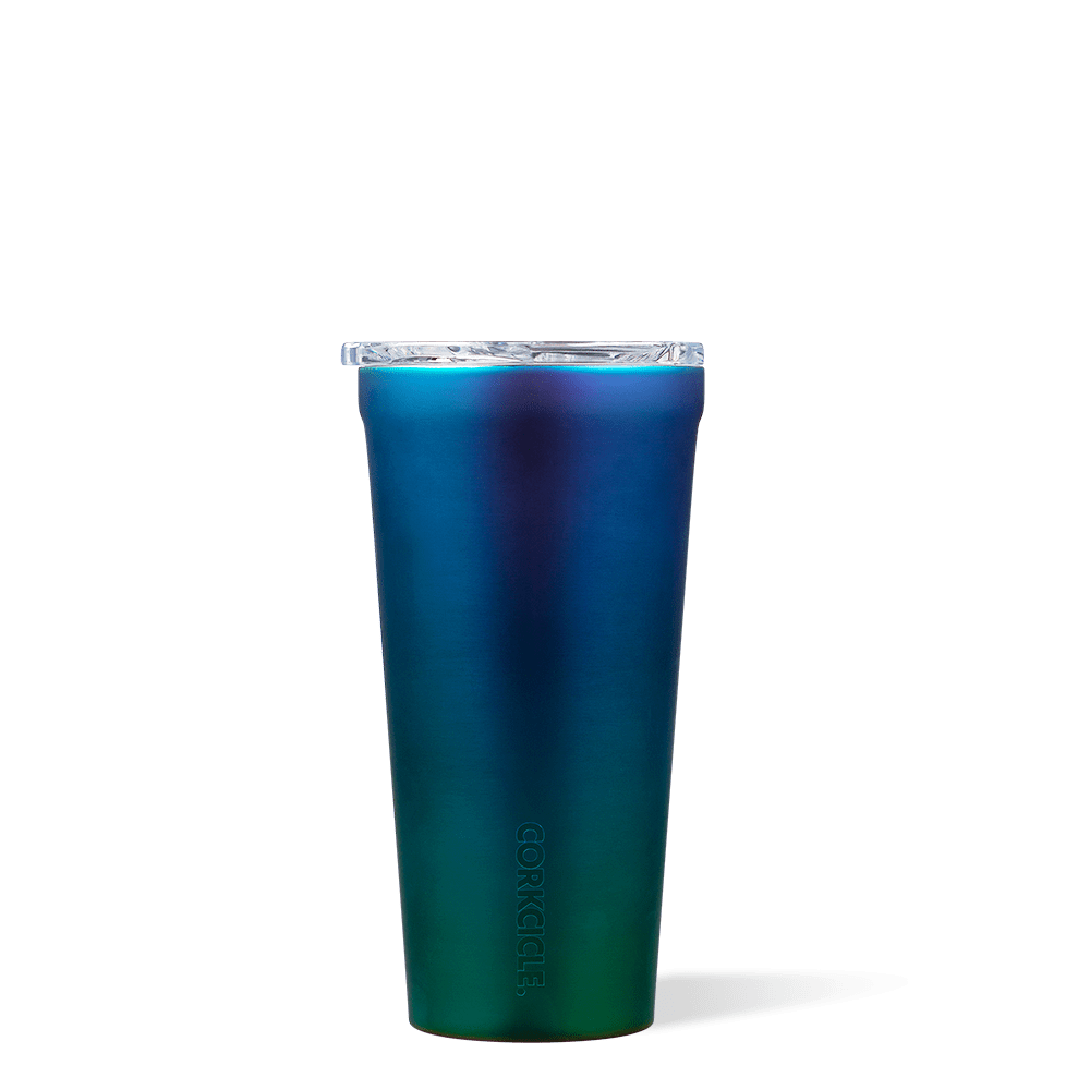 Dragonfly Tumbler 16oz - Kingfisher Road - Online Boutique