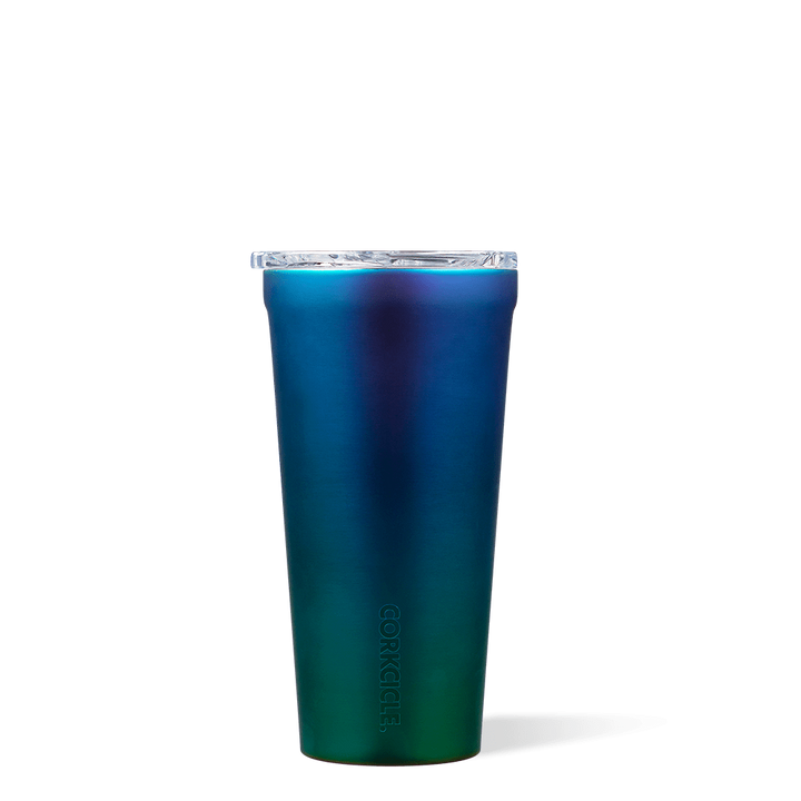 Dragonfly Tumbler 16oz - Kingfisher Road - Online Boutique