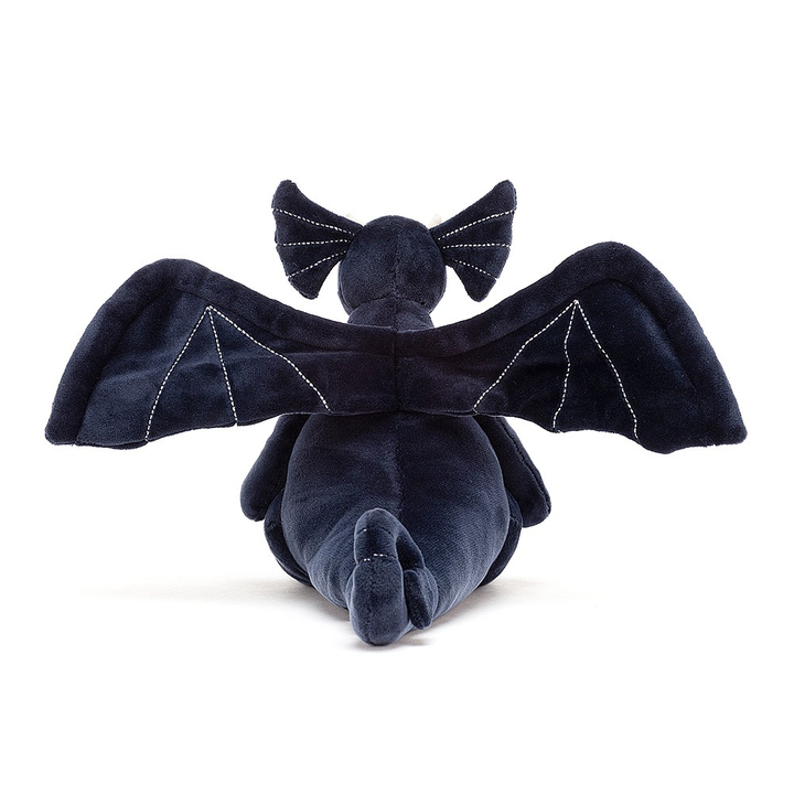 Moonlight Dragon - Kingfisher Road - Online Boutique