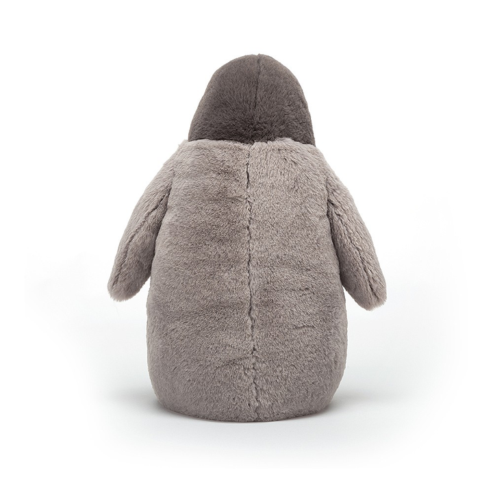 Percy Penguin - Kingfisher Road - Online Boutique