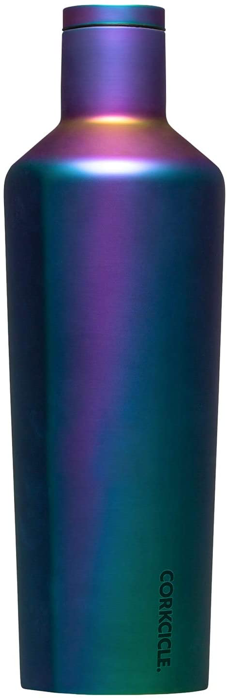 Dragonfly Canteen 16oz - Kingfisher Road - Online Boutique