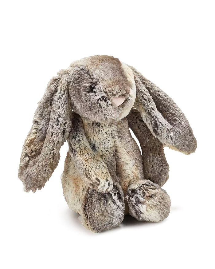 Woodland Bunny - Kingfisher Road - Online Boutique