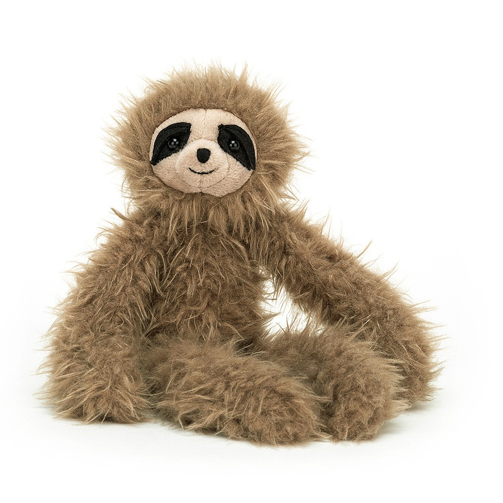 BonBon Sloth - Kingfisher Road - Online Boutique