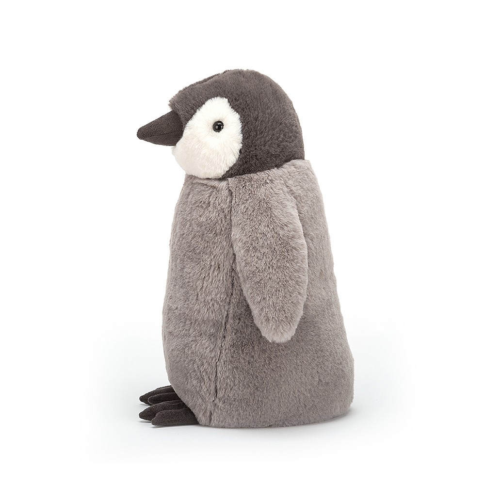 Percy Penguin - Kingfisher Road - Online Boutique