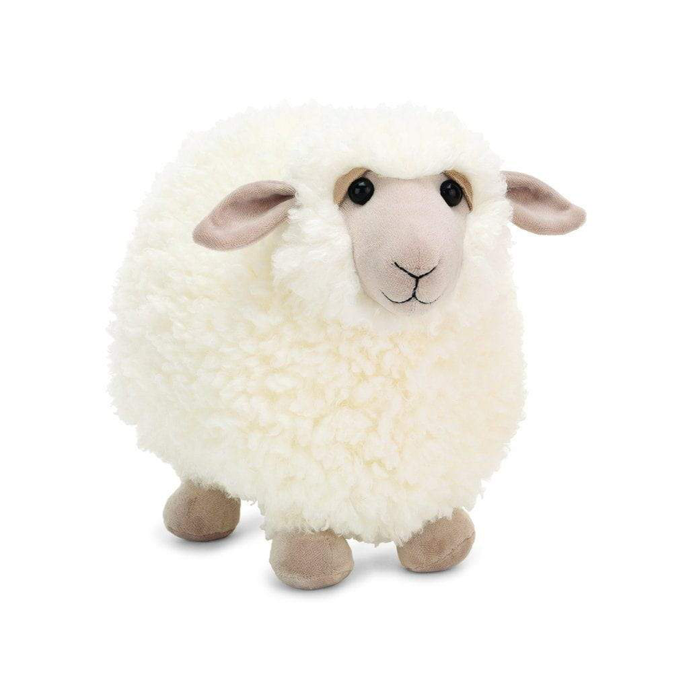 Rolbie Sheep - Kingfisher Road - Online Boutique