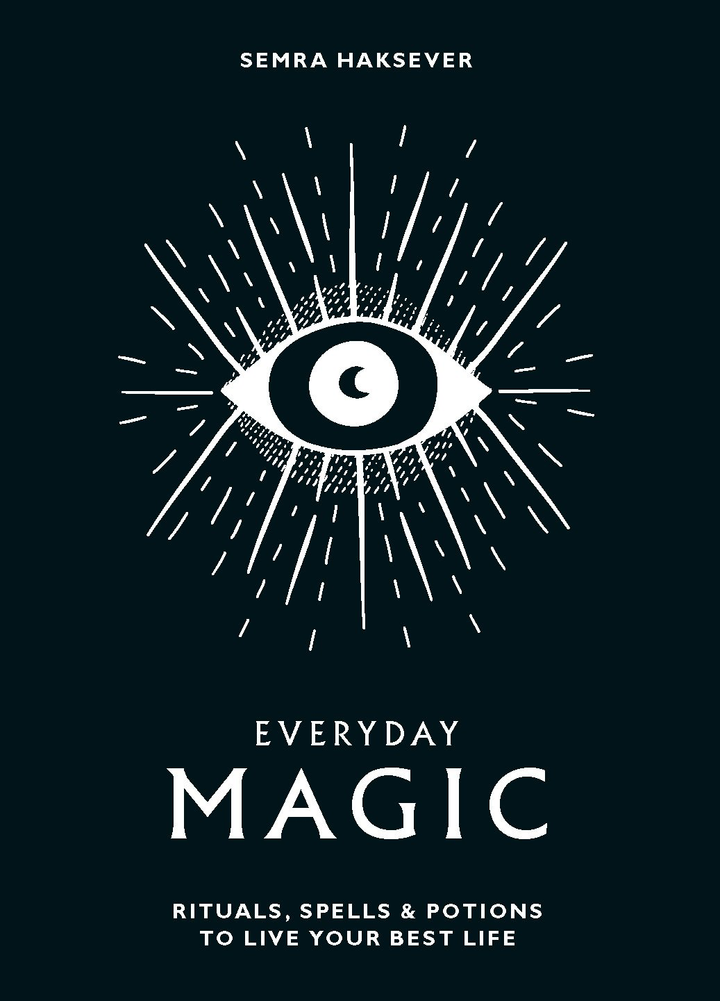 Everyday Magic - Kingfisher Road - Online Boutique