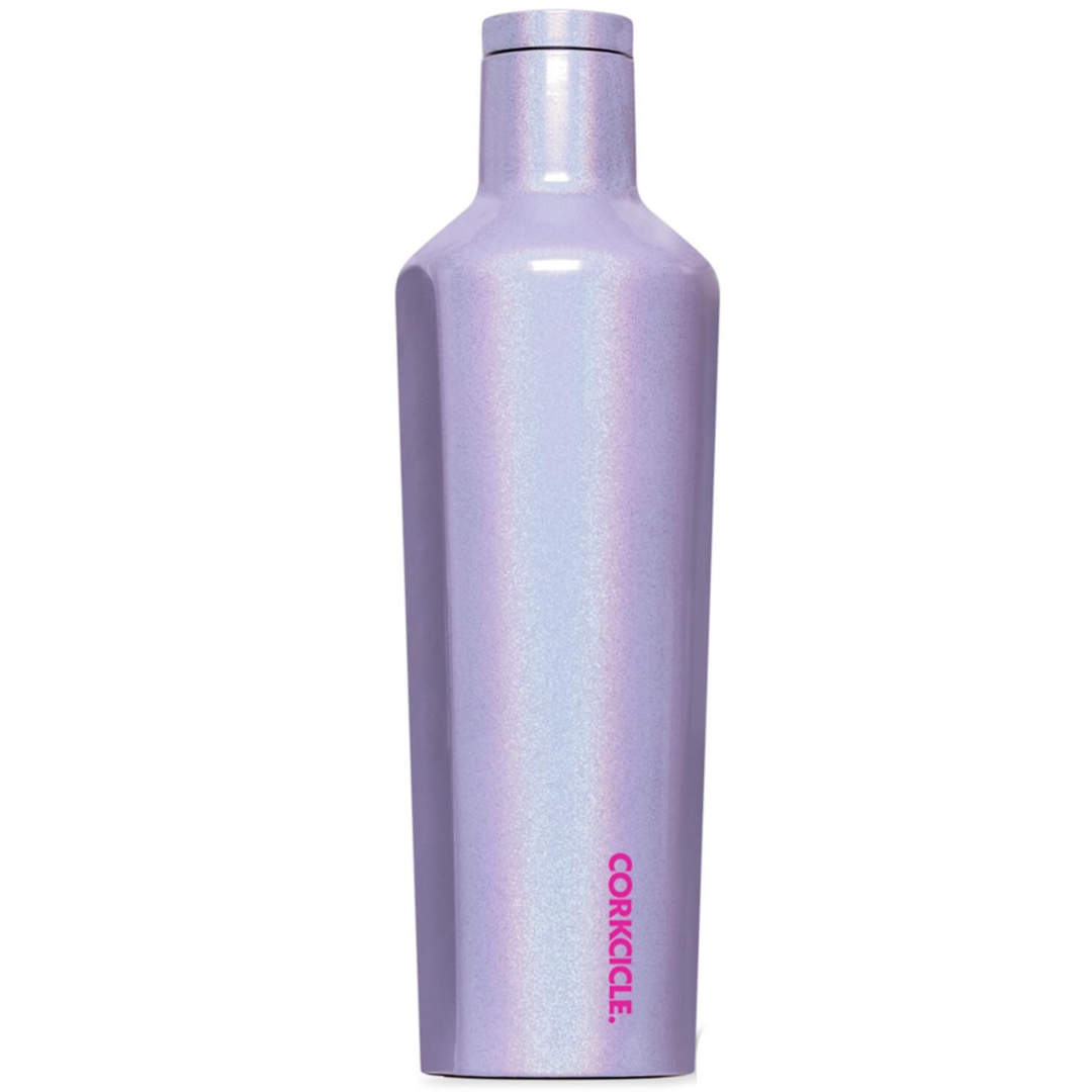 Pixie Dust Canteen 16oz - Kingfisher Road - Online Boutique