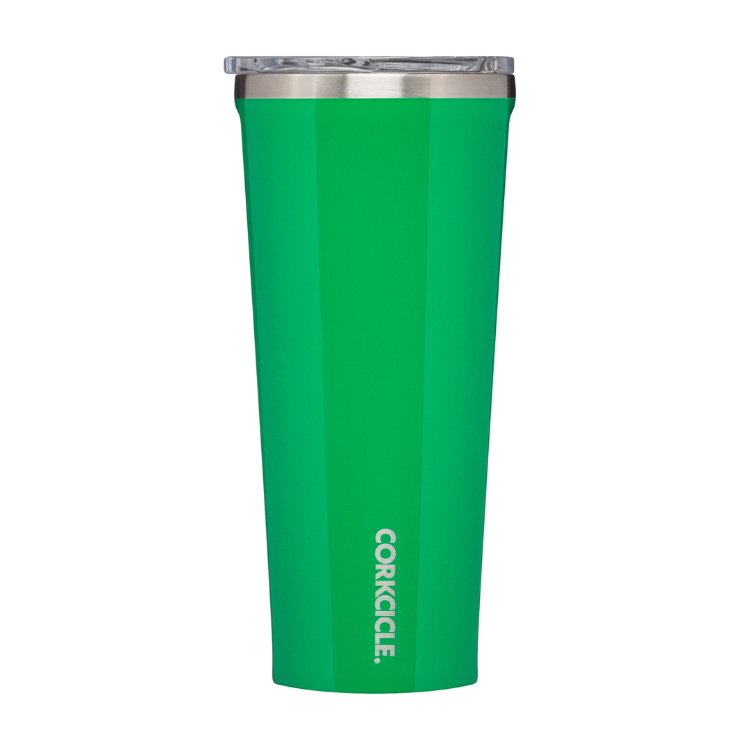 Putting Green Tumbler 16oz - Kingfisher Road - Online Boutique