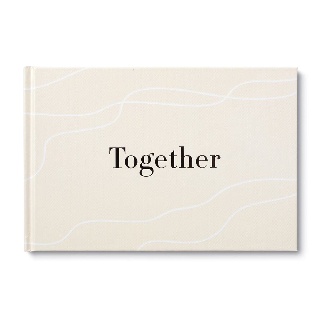 Together - Kingfisher Road - Online Boutique