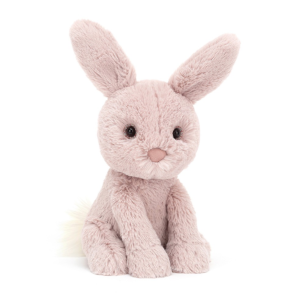 Starry-Eyed Bunny - Kingfisher Road - Online Boutique