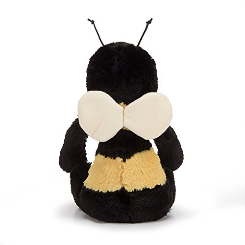 Bashful Bee - Kingfisher Road - Online Boutique