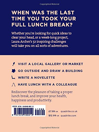 Gone For Lunch - Kingfisher Road - Online Boutique