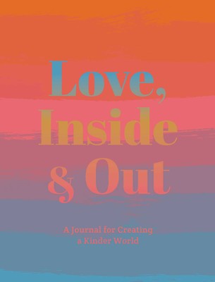Love, Inside and Out - Kingfisher Road - Online Boutique