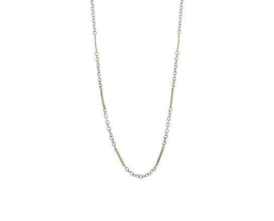 Tripper Chain 18" - Kingfisher Road - Online Boutique