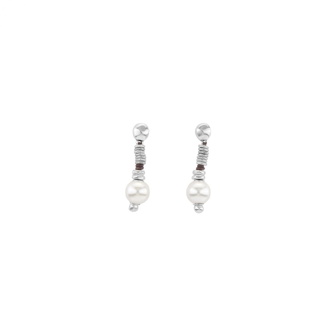 Dripping Earrings - Kingfisher Road - Online Boutique