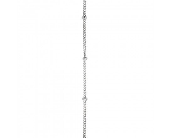 Minuet Chain 18" - Kingfisher Road - Online Boutique