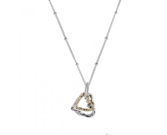 Minuet Chain 18" - Kingfisher Road - Online Boutique